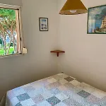 Apartman T2 Apercu A Moins De 100 M De La *