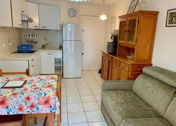 T2 Apercu A Moins De 100 M De La Διαμέρισμα La Londe-les-Maures